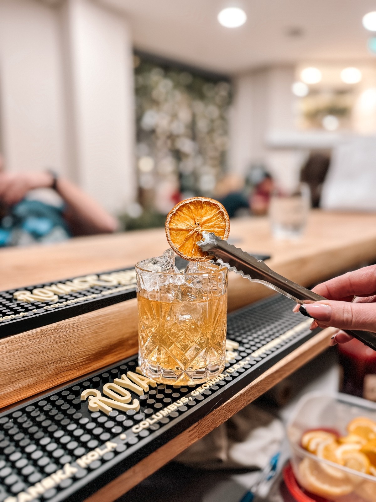 kam-zajit-olomouc-enjoy-bar.JPG
