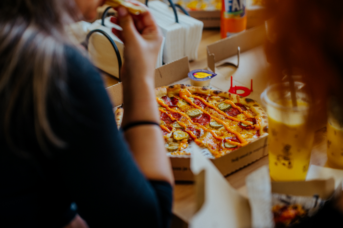 vosime_pizza_kamzajitolomouc.jpg