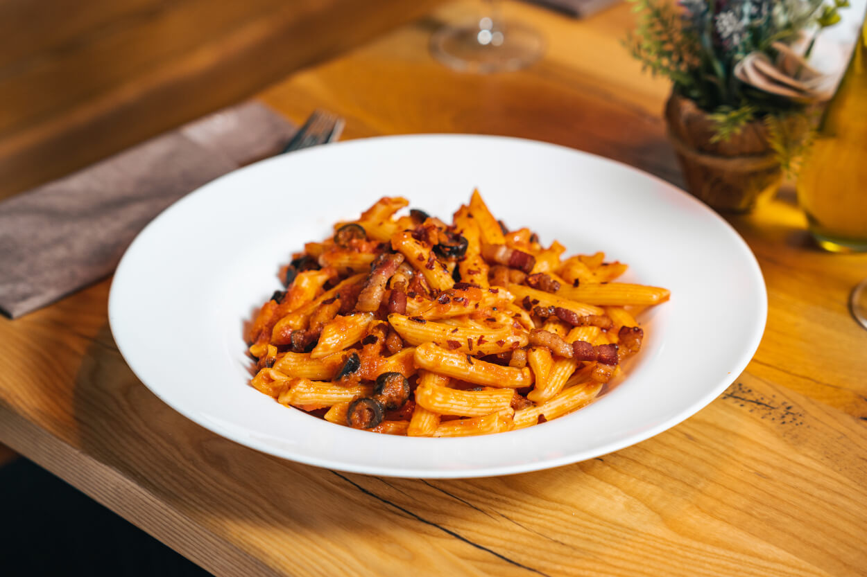 carusopasta_kamzajitolomoouc.jpg