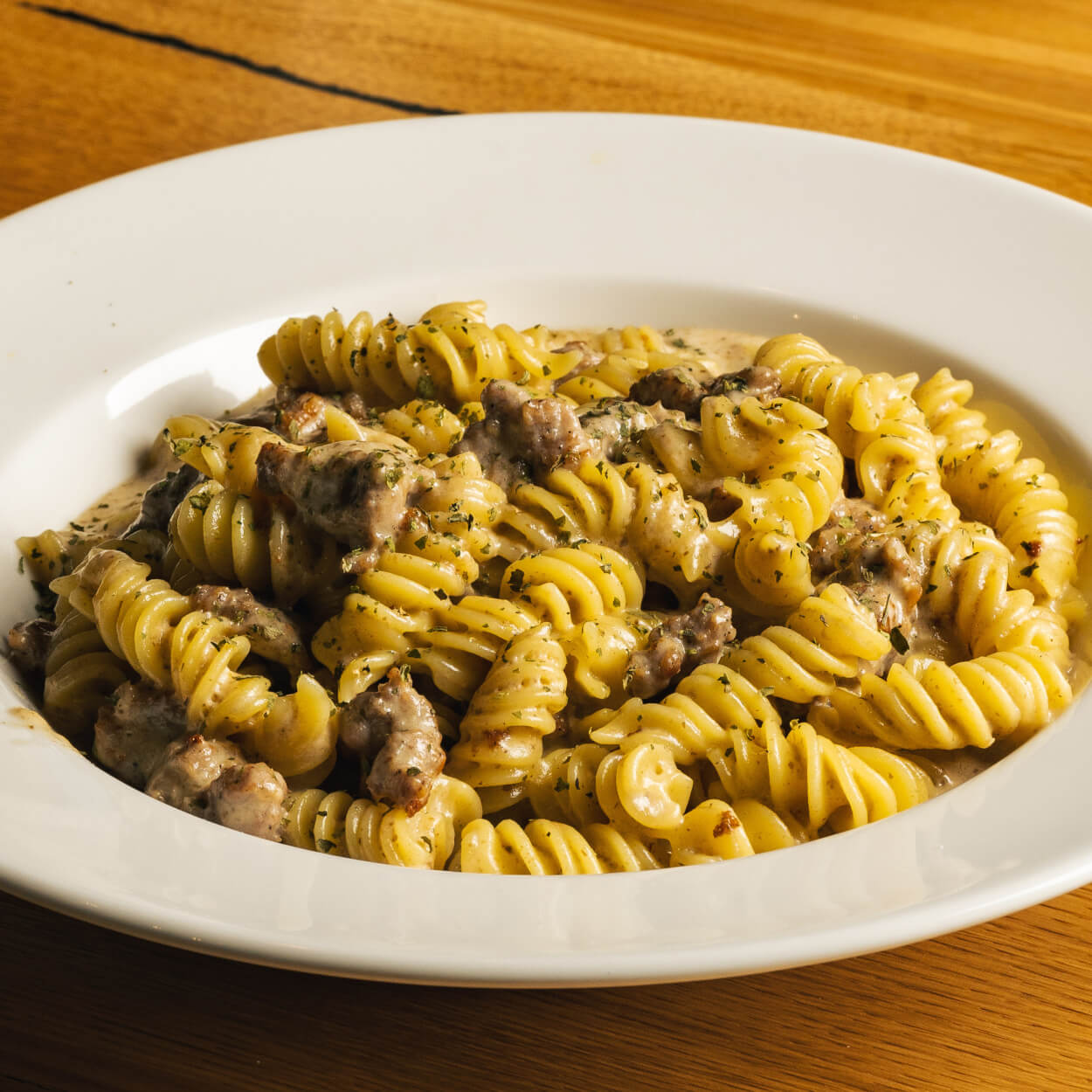 kamzajitolomouoc_pastacaruso.jpg