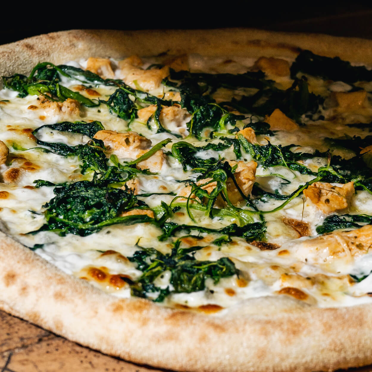 kamzajitolomuc_pizza.jpg