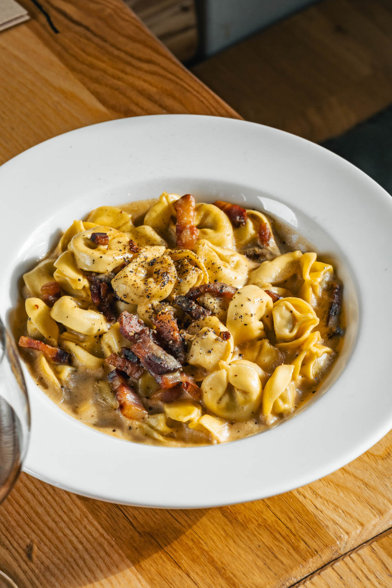 kamzajitzolomouc_pasta.jpg
