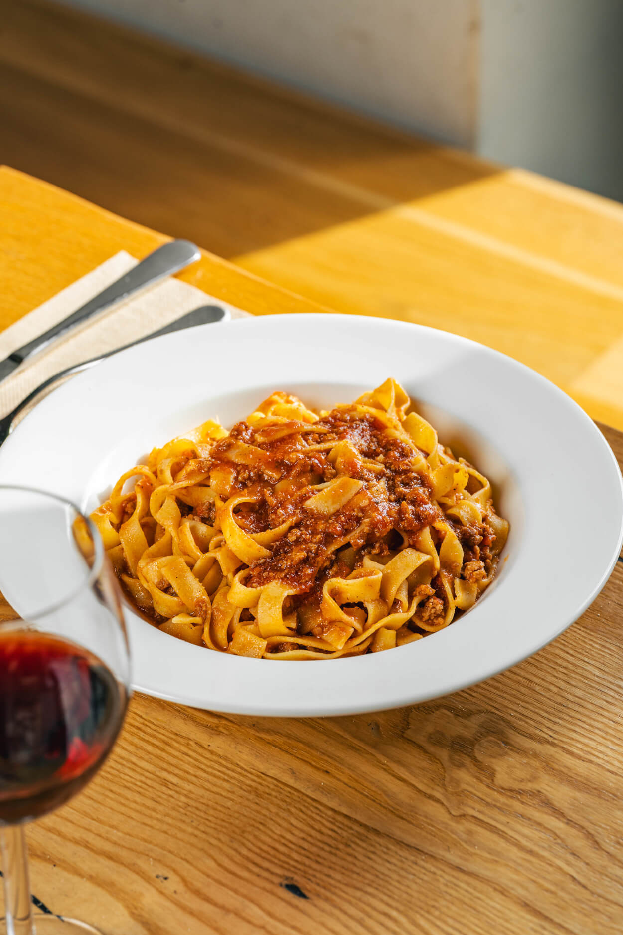pasta_kamzajitolomouc.jpg