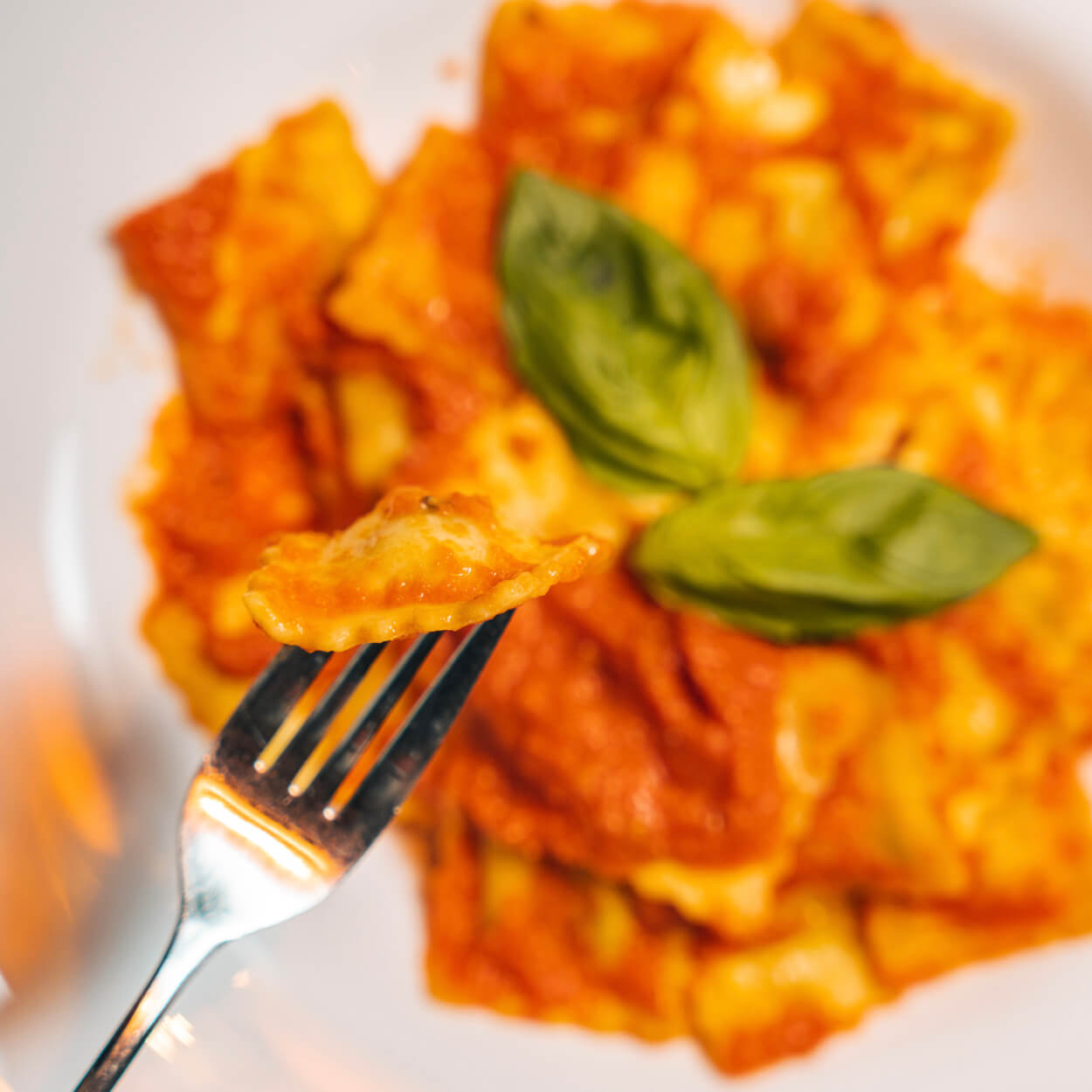 pasta_kamzajitolomouc_caruso.jpg
