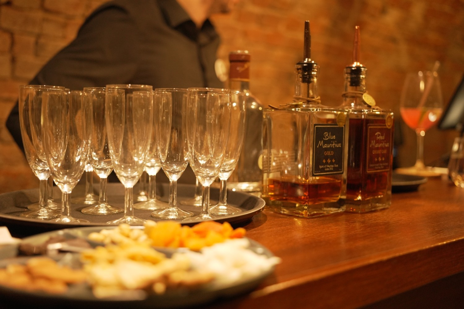 rumovy-bar-divoka-panda-olomouc.JPG
