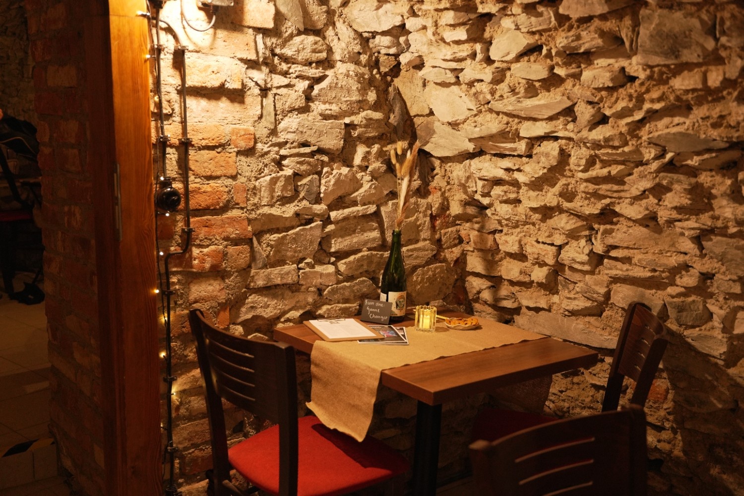 rumovy-bar-divoka-panda.JPG
