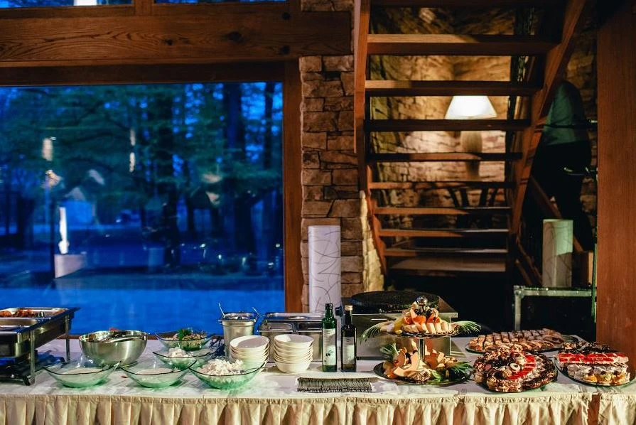 archa_catering_kamzajitolomouc.webp