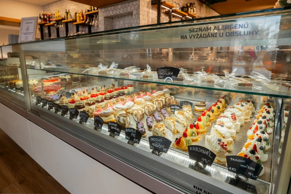 caffeopera_kamzajitolomouc.webp