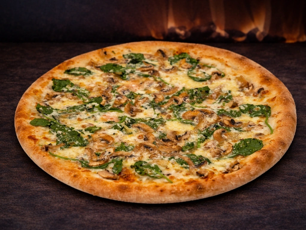 funghipizza_kamzajitolomouc_masakr.webp