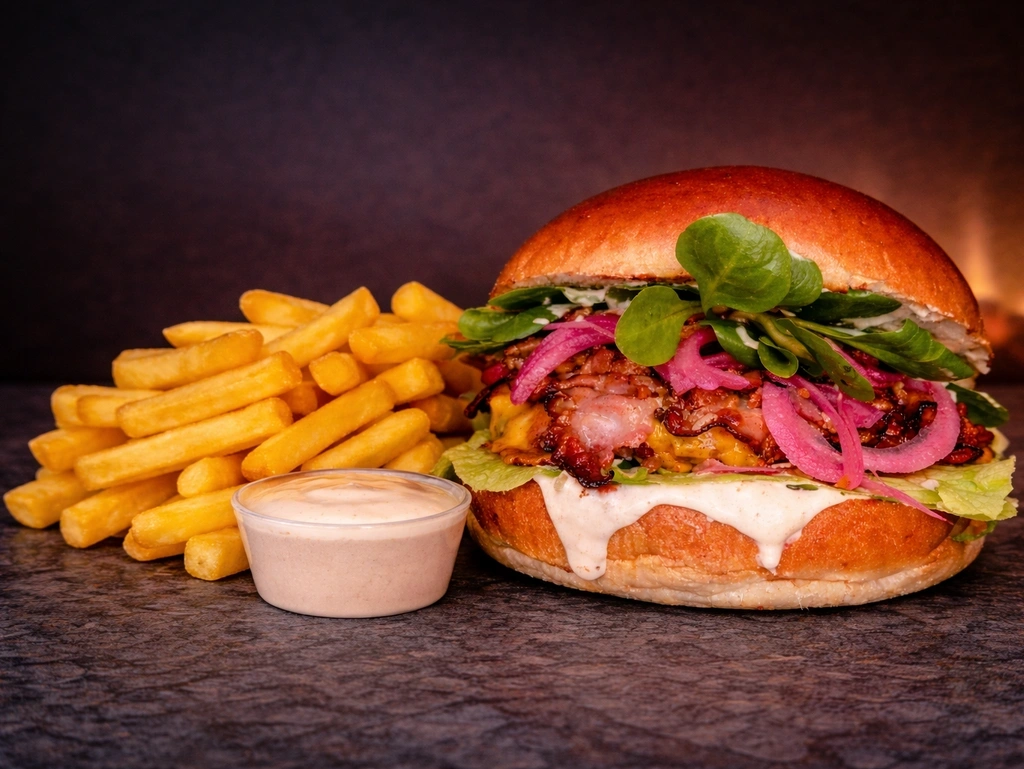masakr_burgermenu_kamazajitolomouc.webp