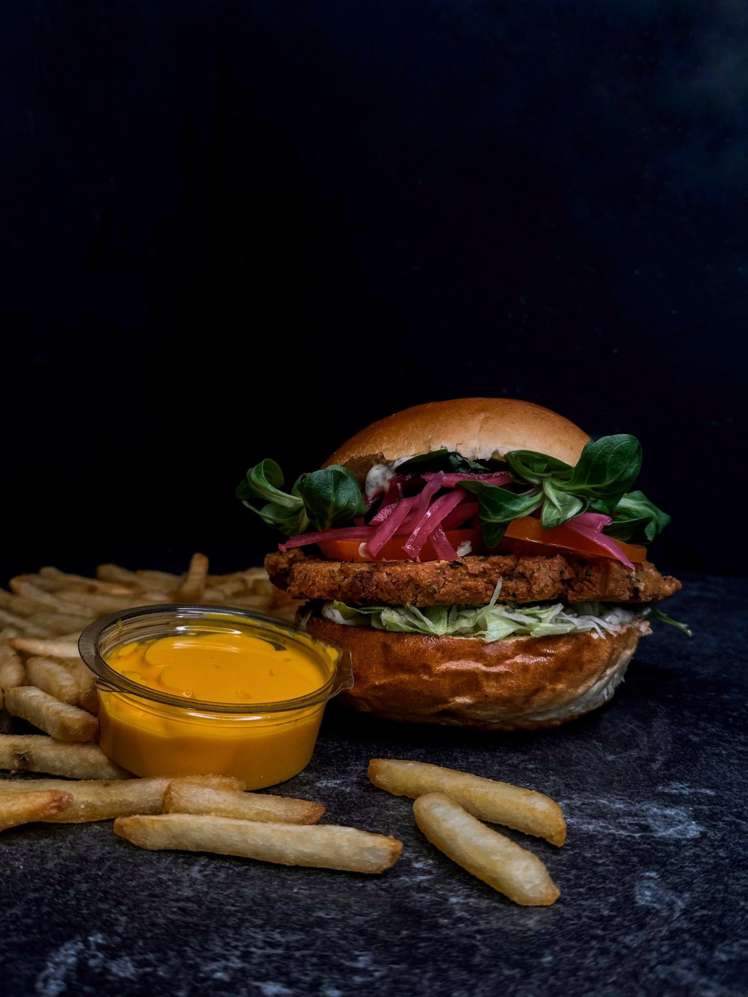 masakrburger_kamazajitolomouc.jpg