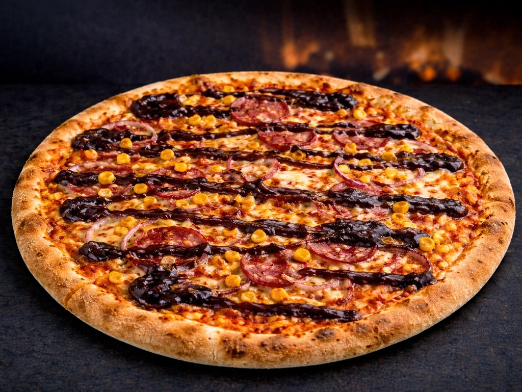 mexicopizza_masakr_kamzajitolomouc.webp