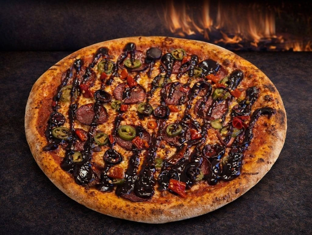 mordorpizza_masakr_kamazajitolomouc.webp
