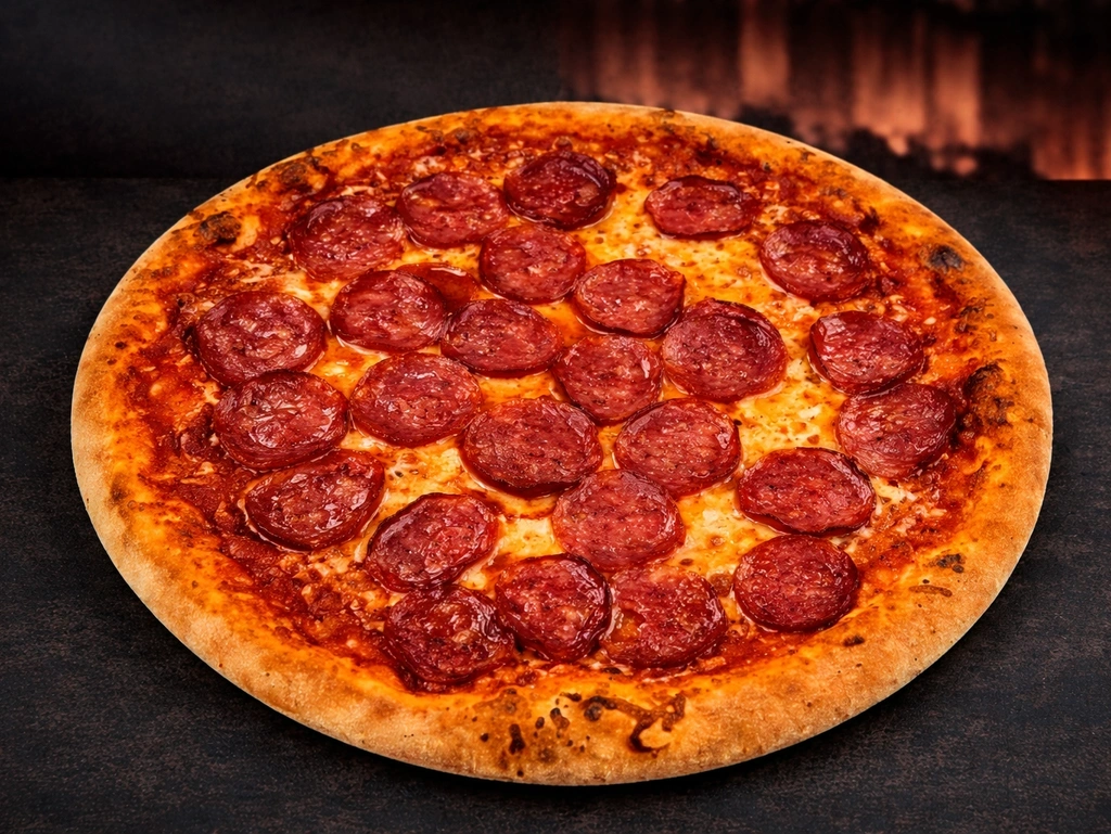 pizza_masakr_kamzajitolomouc.webp