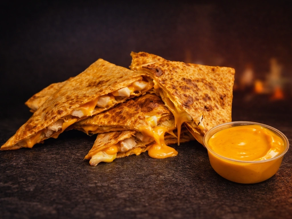 quesadilla_masakr_kamazajitolomouc.webp