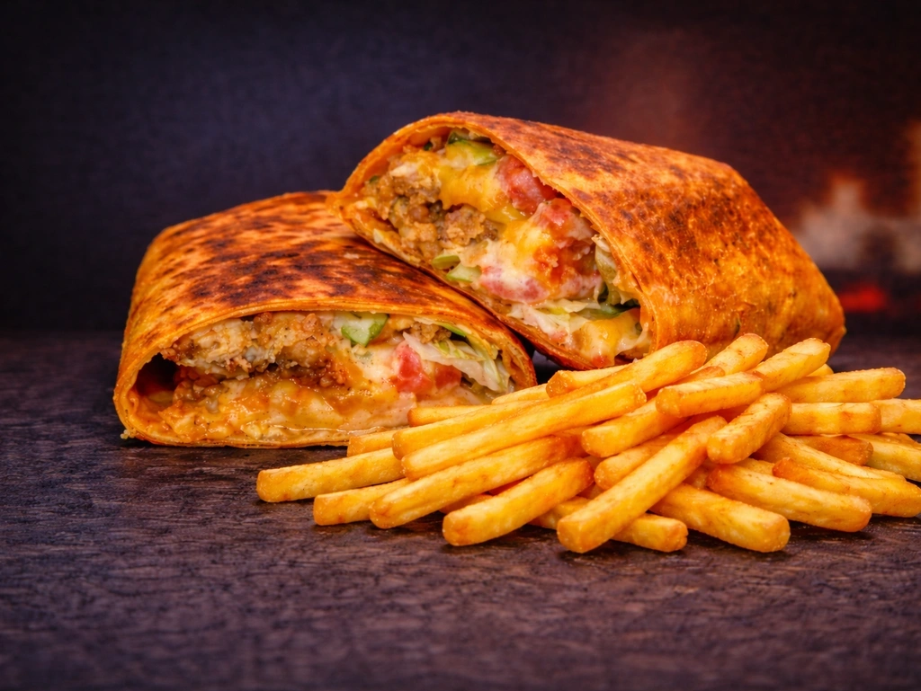 tortilamasakr_kamazajitolomouc.webp