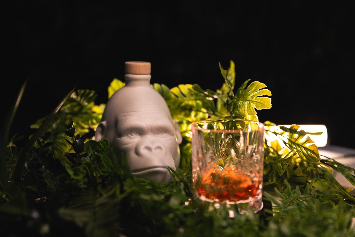 drink-prales-kamzajitolomouo.jpg