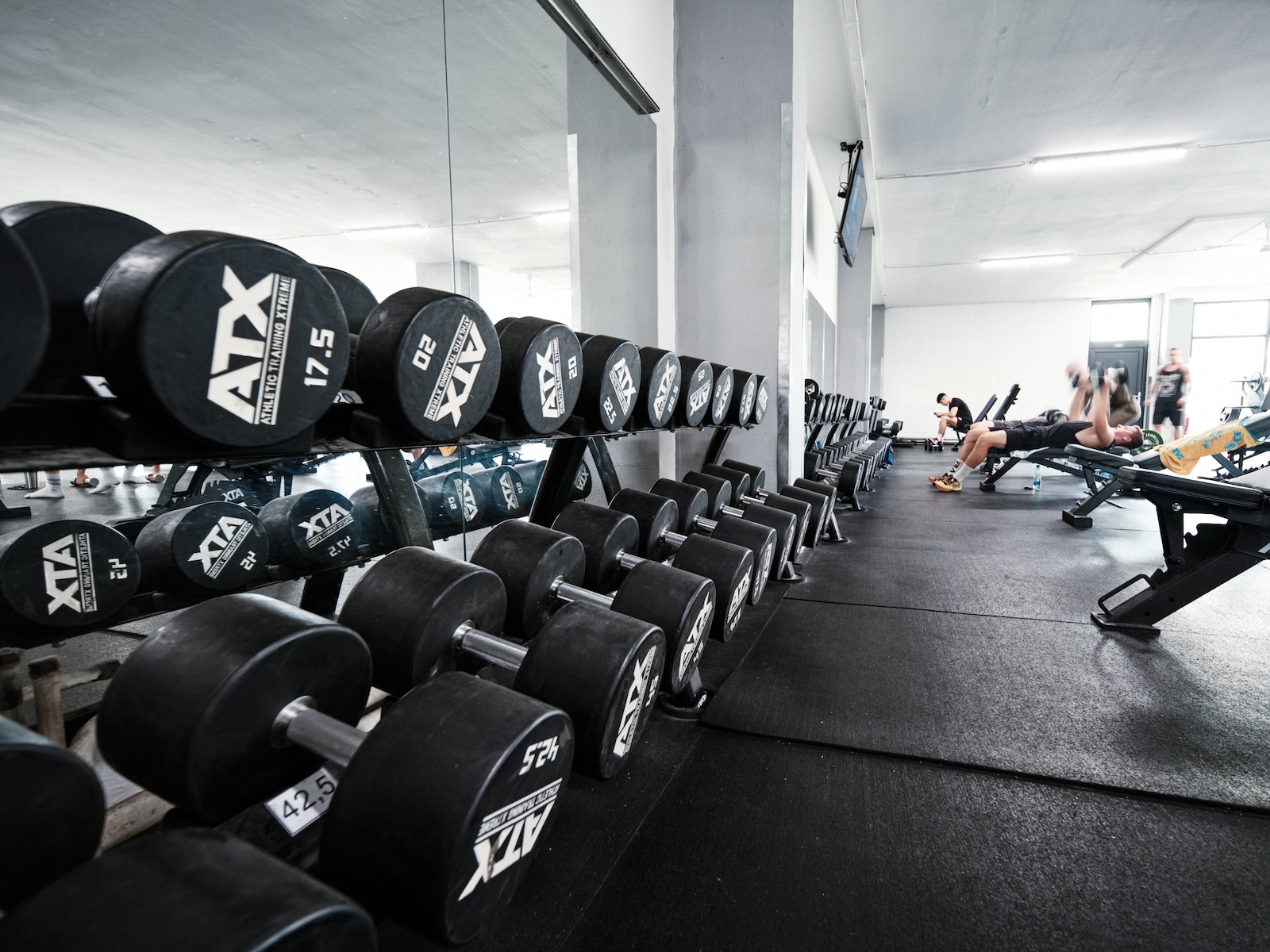 infitness-olomouc-posilovna-1.jpg