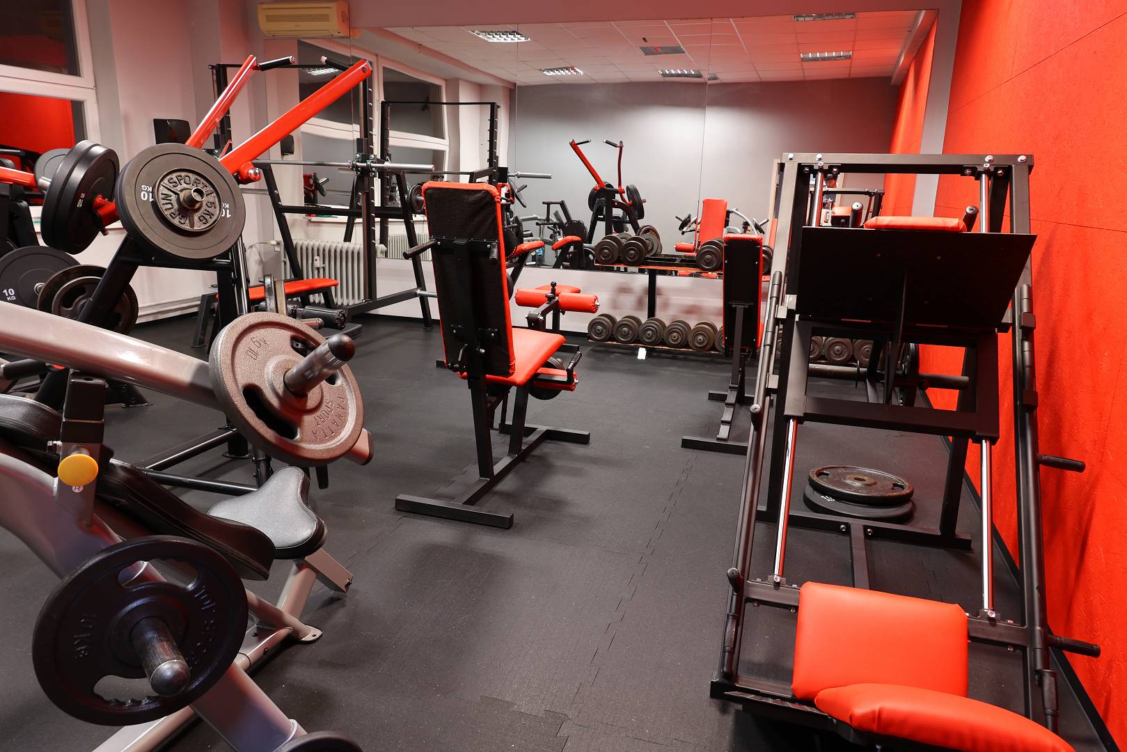 flex-fitness-posilovna-olomouc-1.jpg