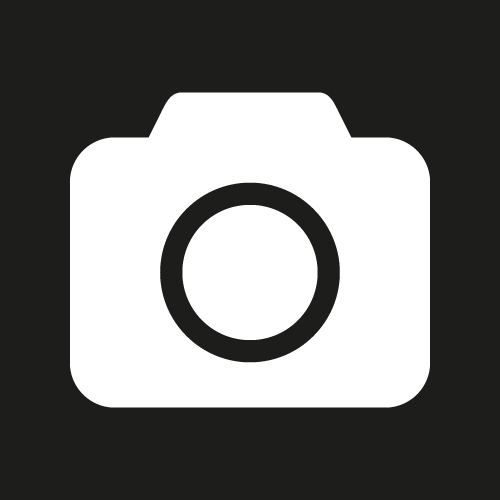 Fotograf
