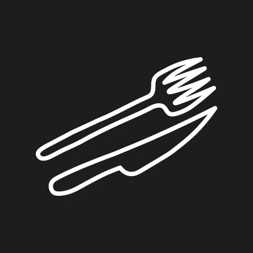 Restaurace