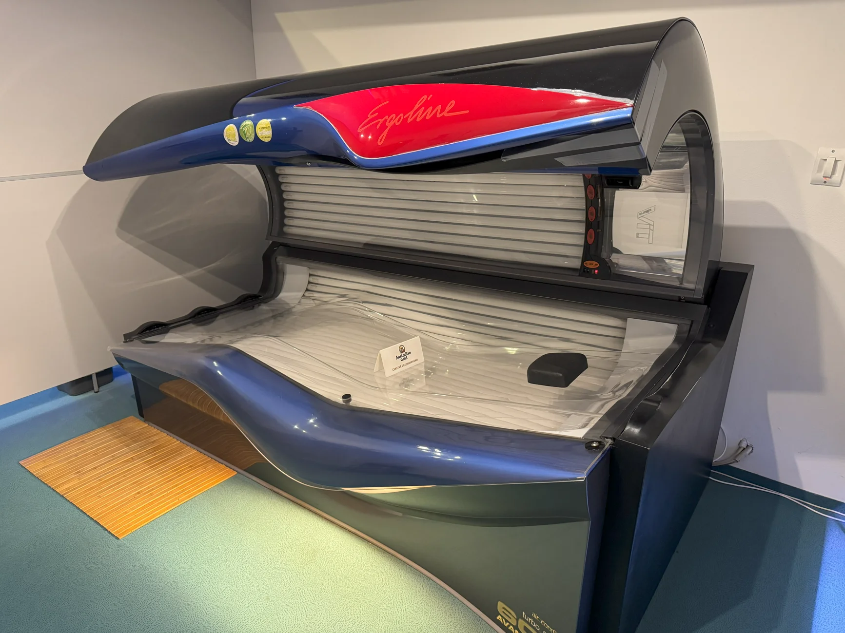 solarni-studio-olomouc-wellness.webp