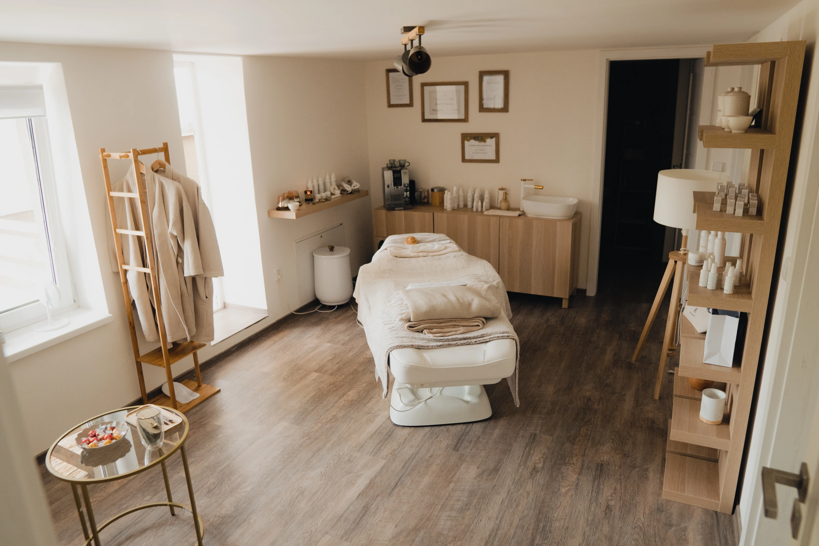 kosmeticky-salon-olomouc-anette.webp