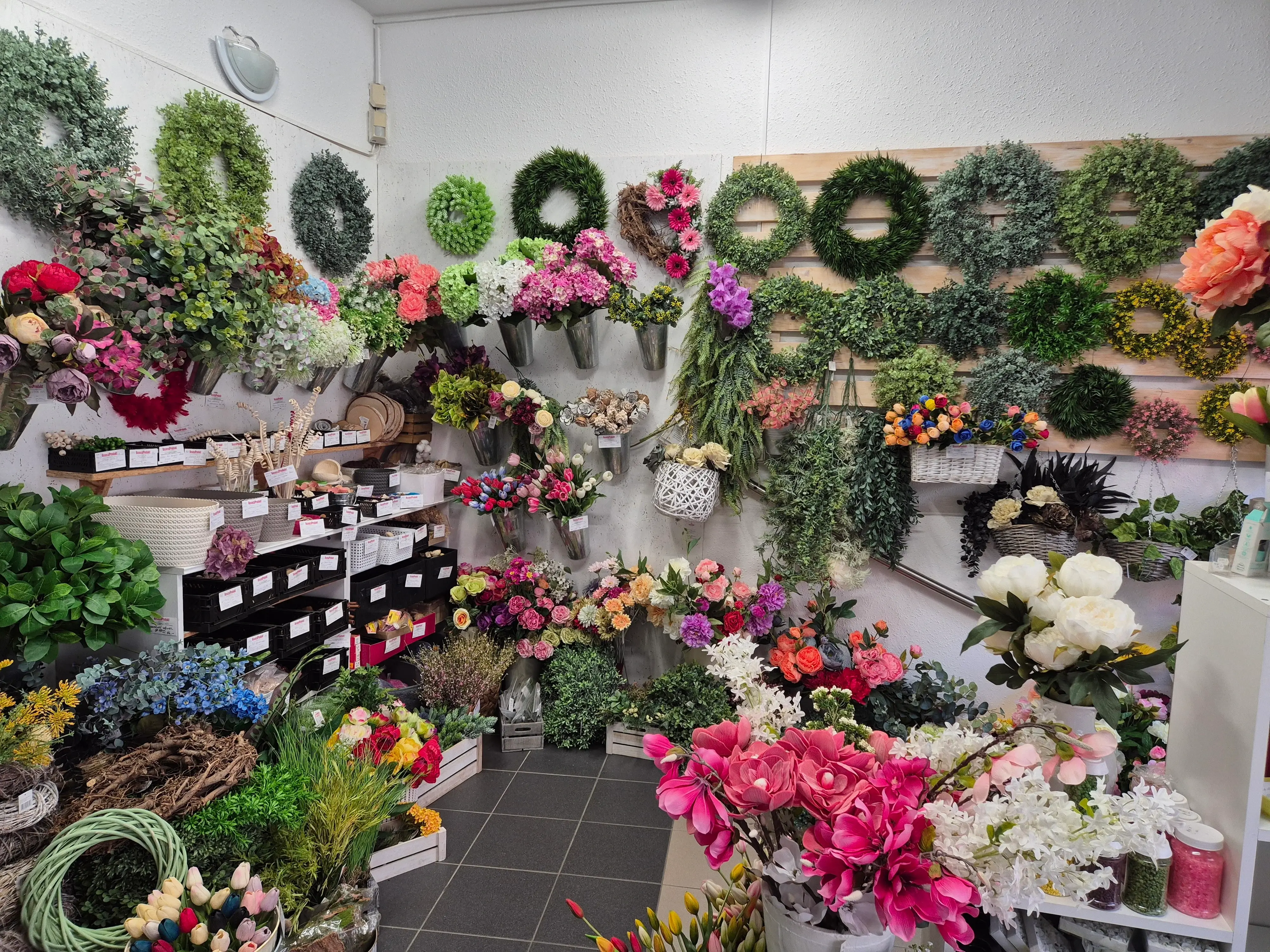 kvetinovy-butik-olomouc-kytice.webp