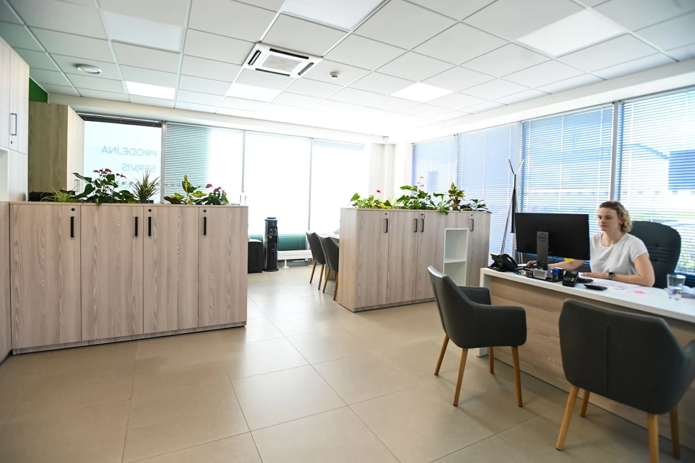 ivf-clinic-kamzajit-olomouc.webp