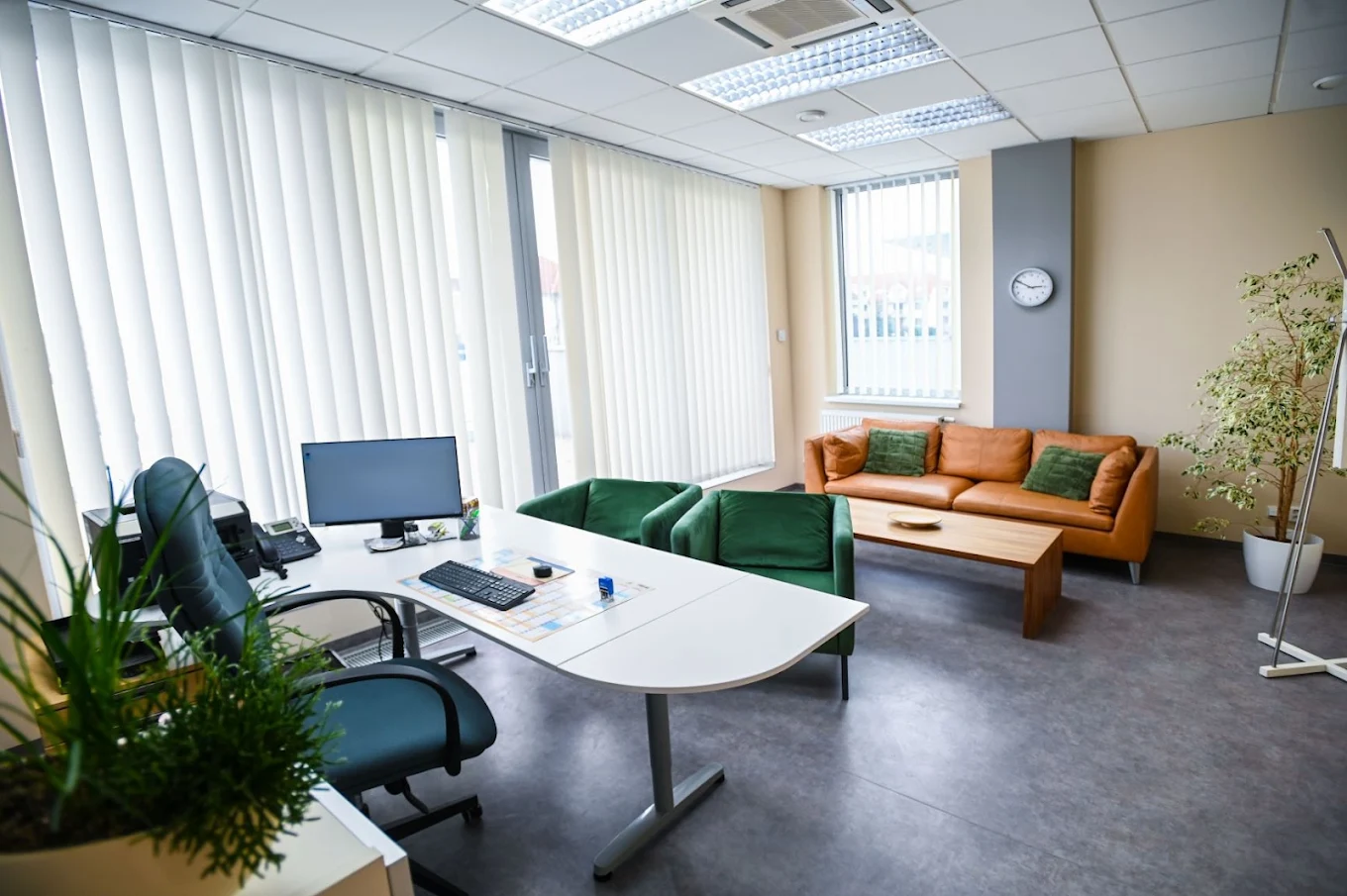 ivf-clinic-olomouc.webp