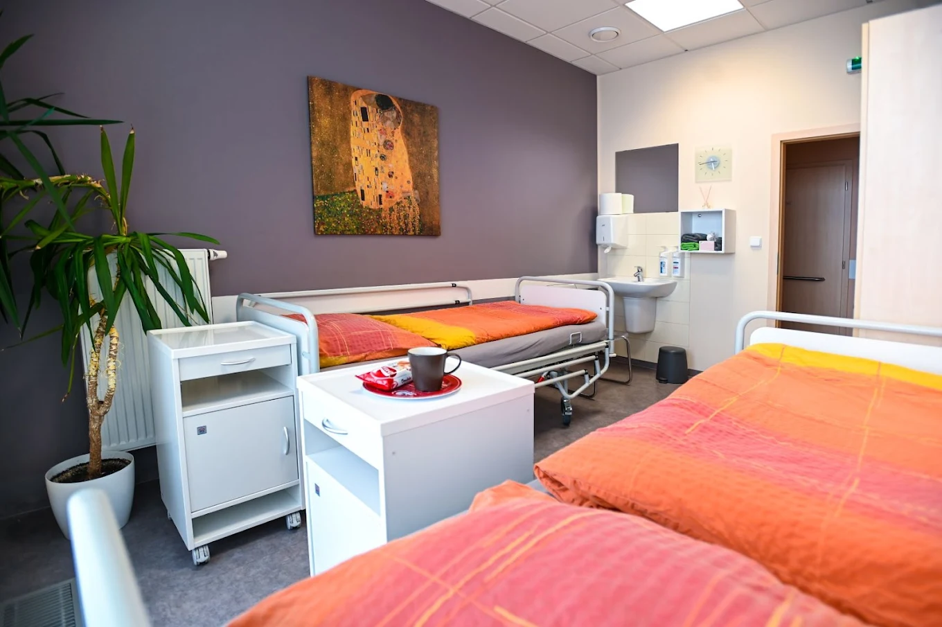 ivf-clinic.webp