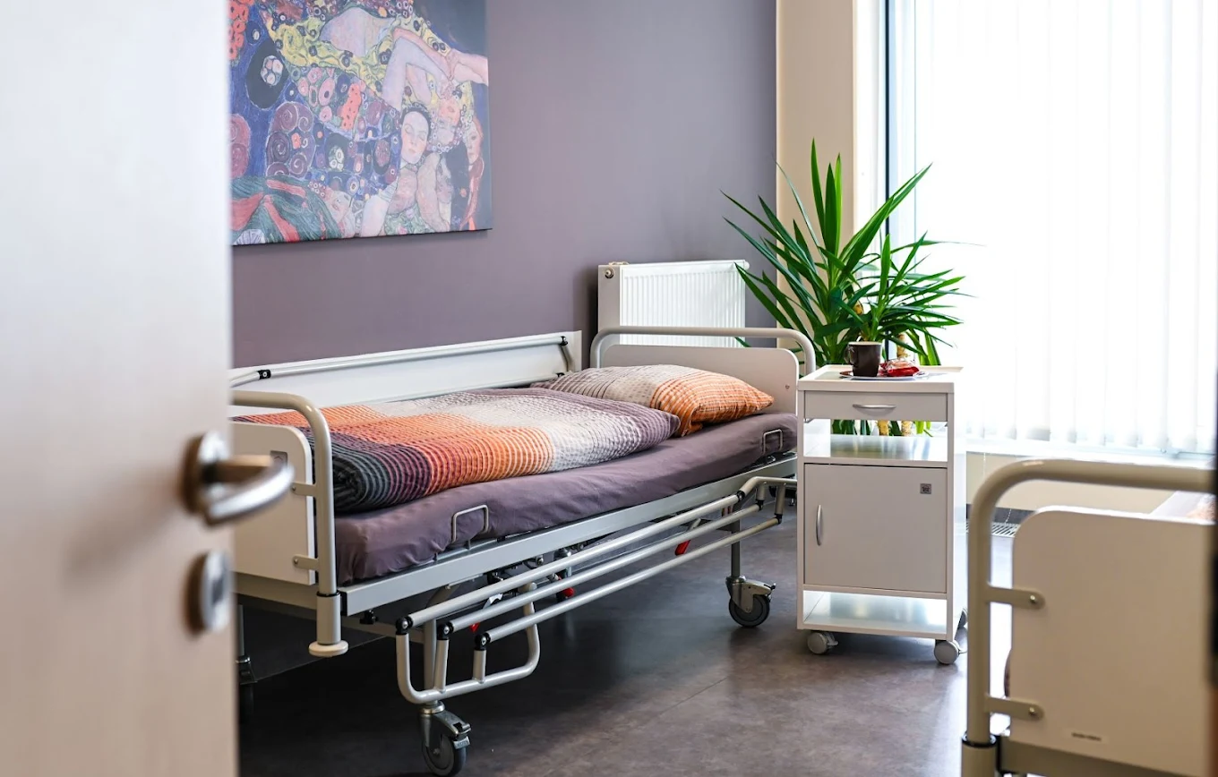 ivf-olomouc-clinic.webp