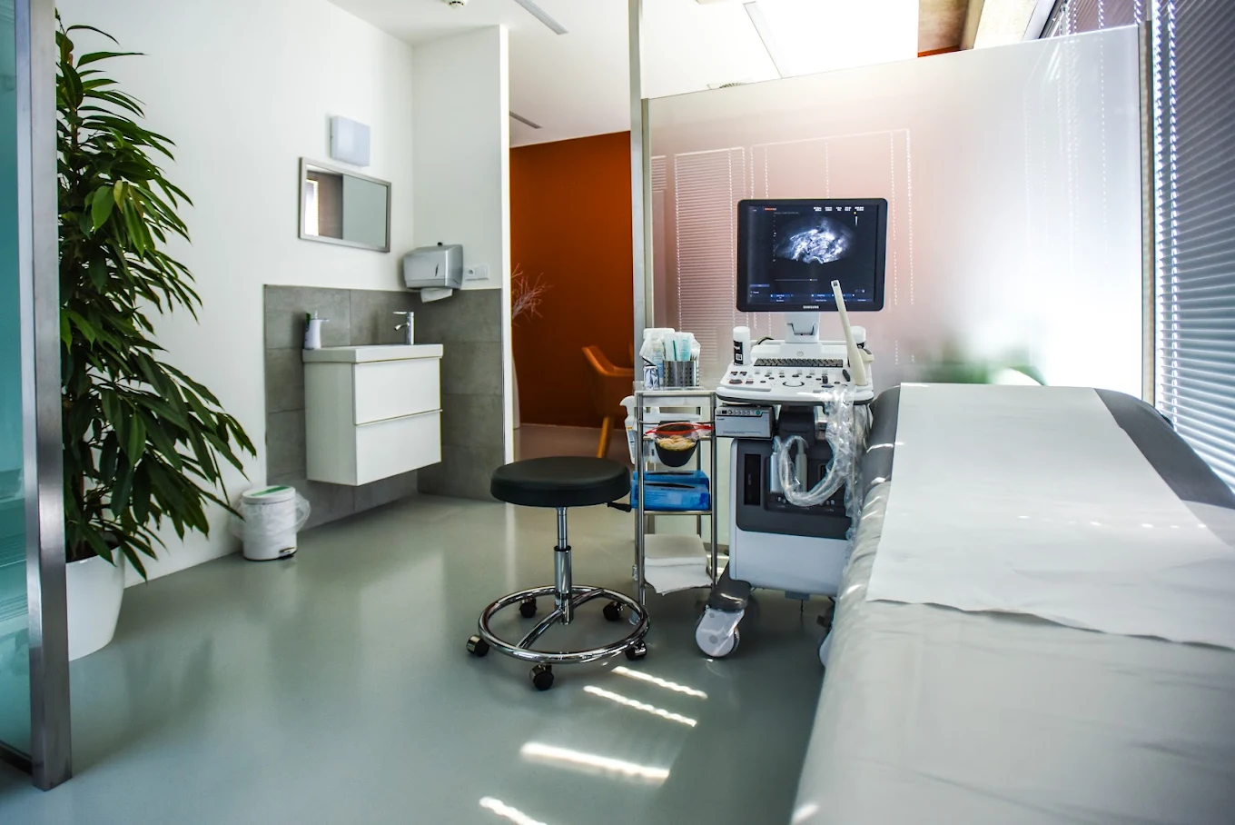 olomouc-ivf-clinic-kamzajit.webp