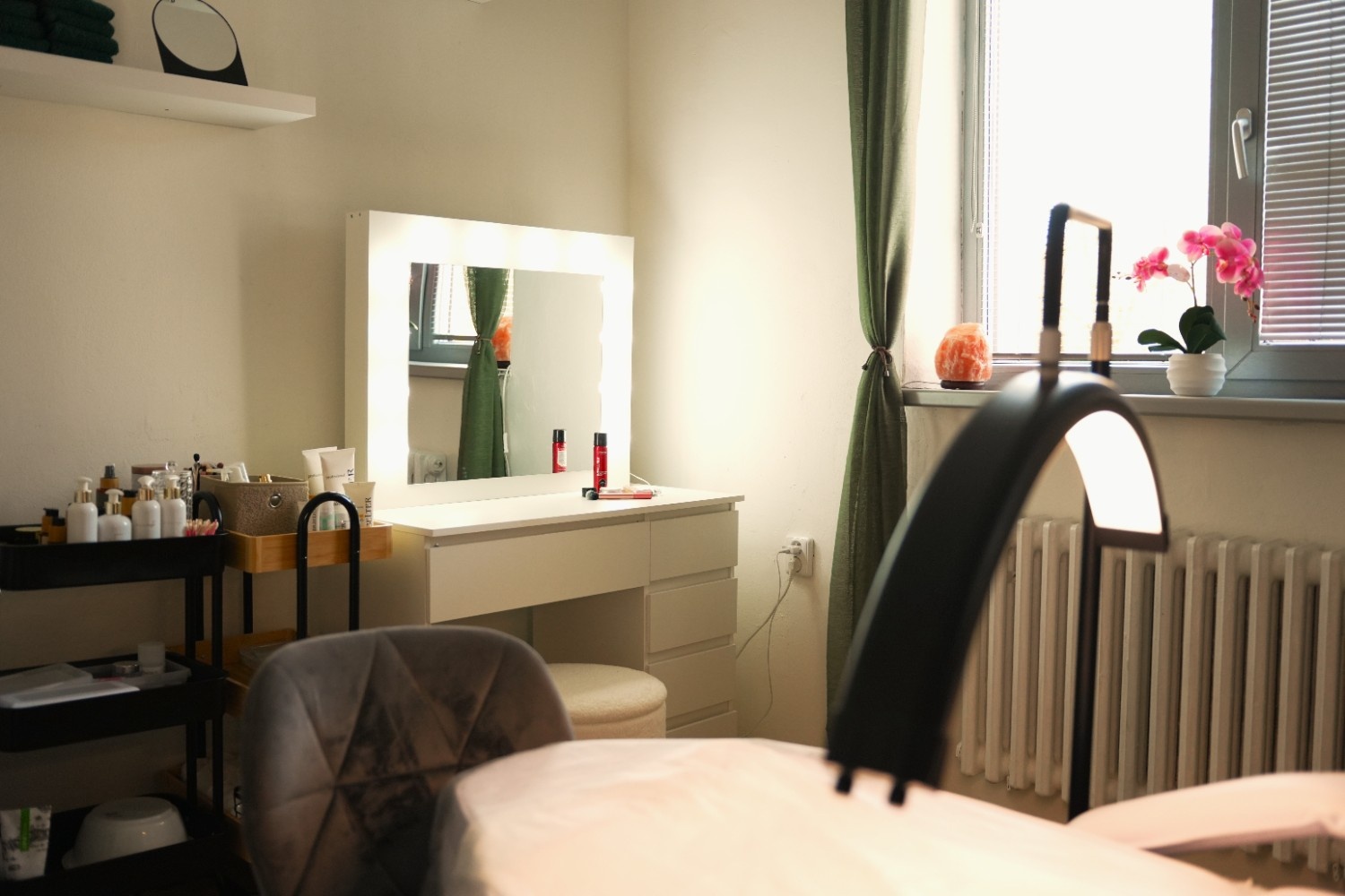 kamzajitolomouc-studio-young-beauty-procedura.JPG