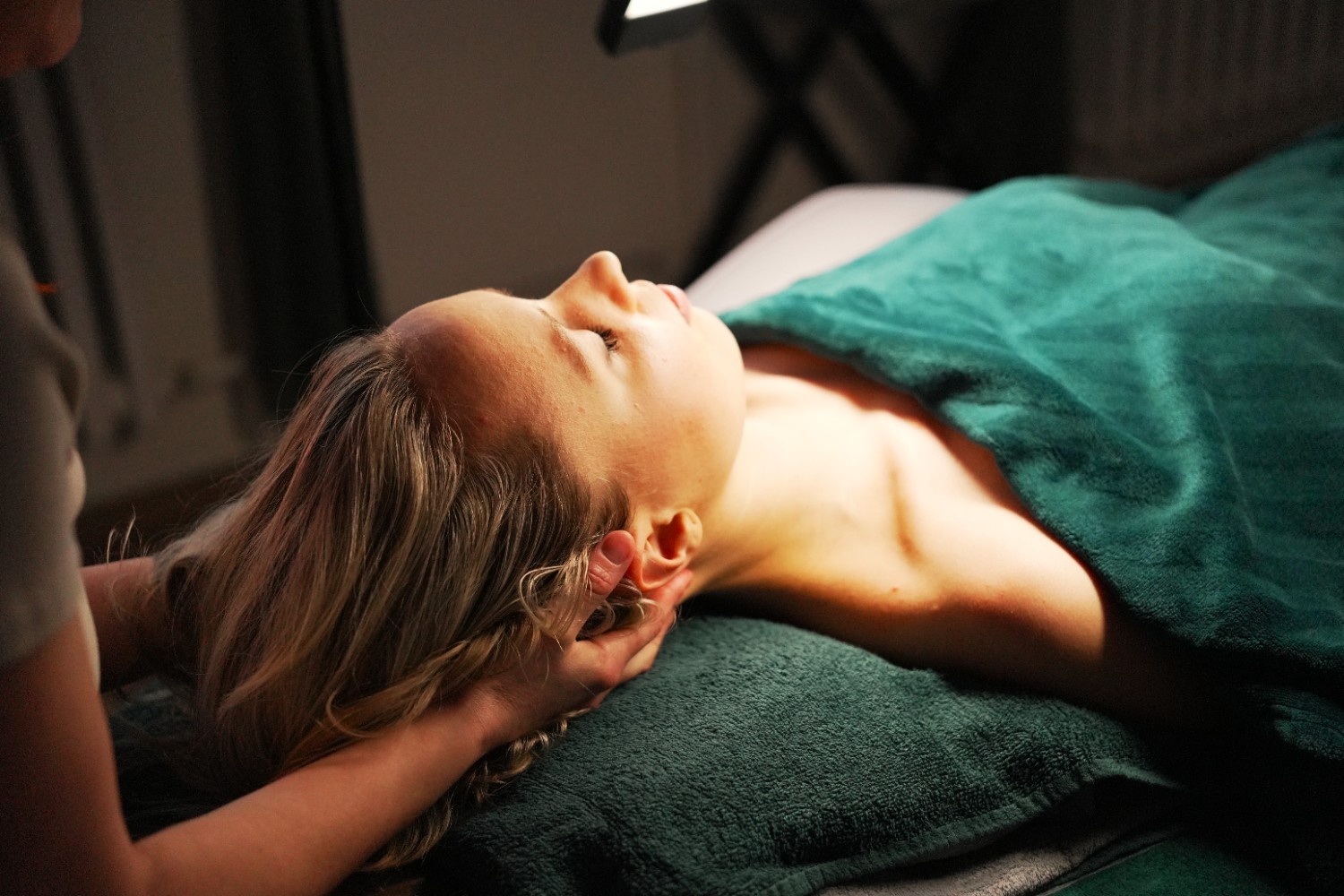 kosmetika-studio-young-beauty-olomouc.JPG