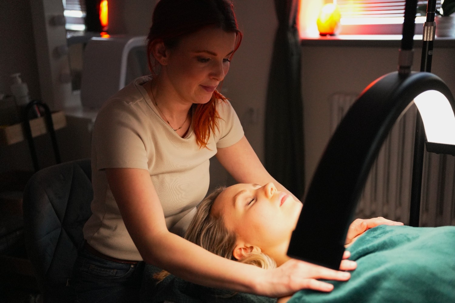 relaxace-olomouc-studio-young-beauty-salon.JPG