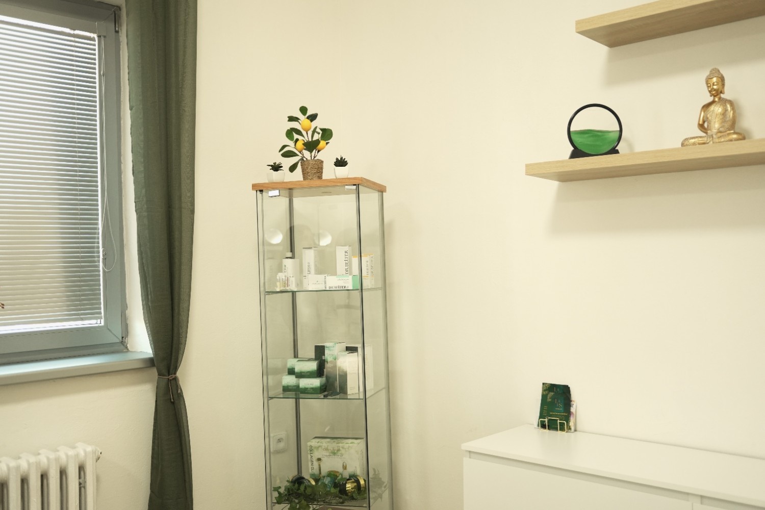 studio-young-beauty-olomouc-kamzajitolomouc-salon.JPG