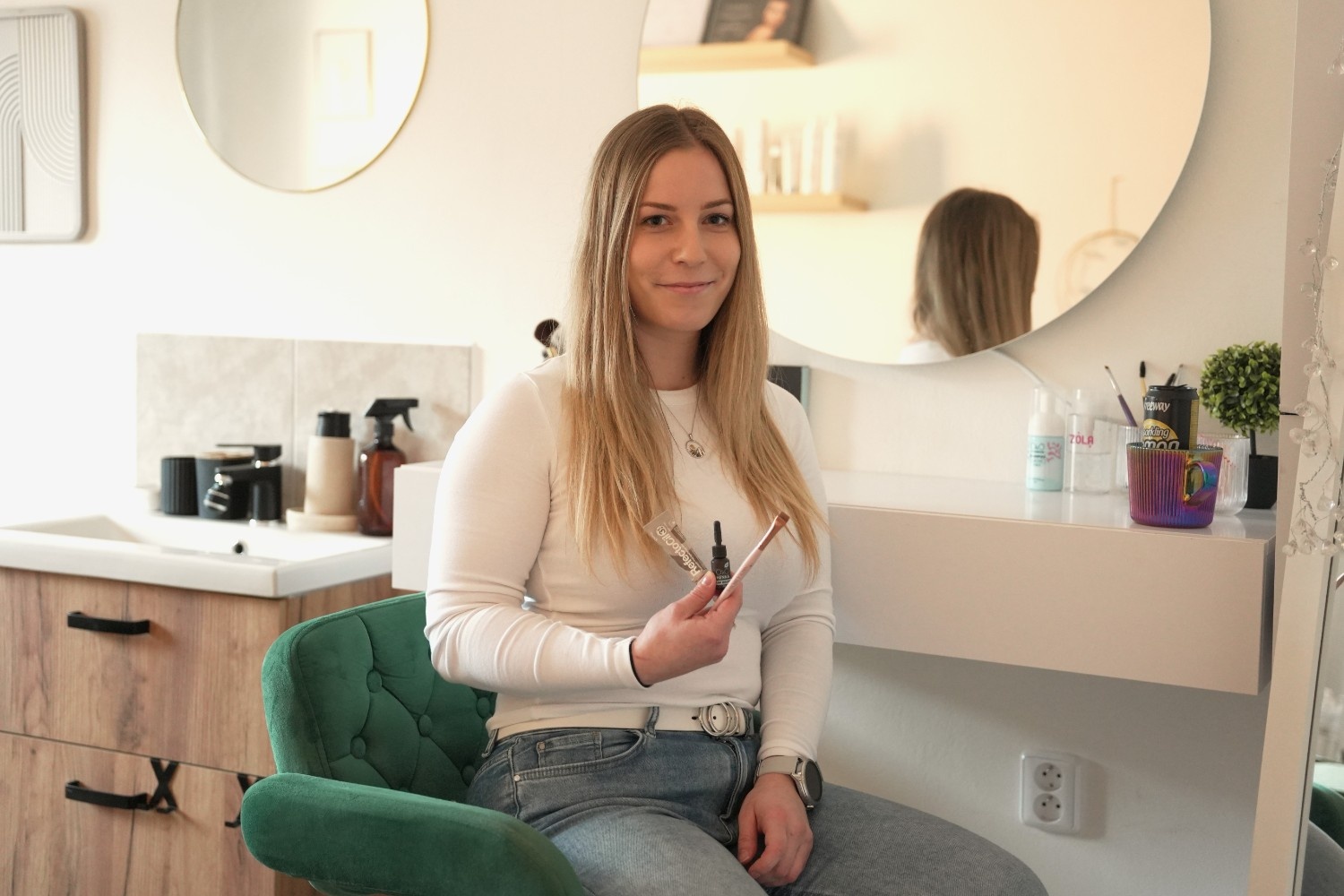 studio-young-beauty-olomouc.JPG