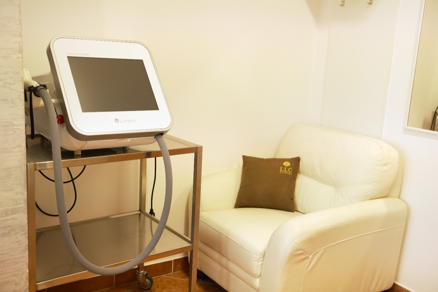 kamzajit-kozni-klinika-olomouc-LLC-clinic.JPG