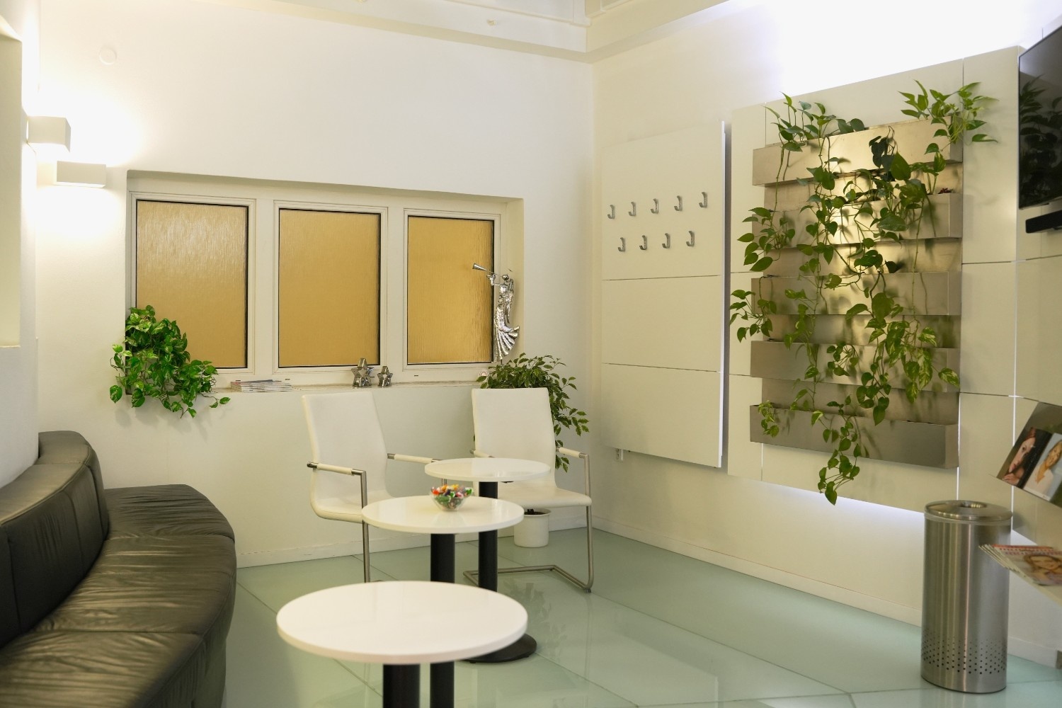kozni-klinika-LLC-clinic-olomouc-foto.JPG