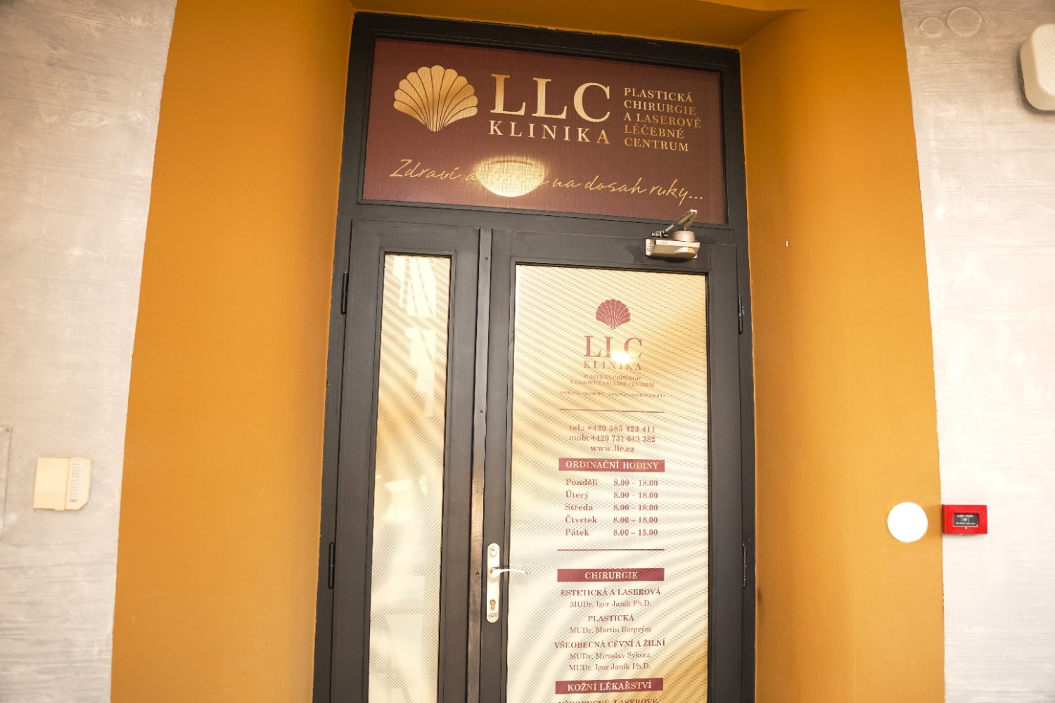 kozni-klinika-LLC-clinic-olomouc.JPG