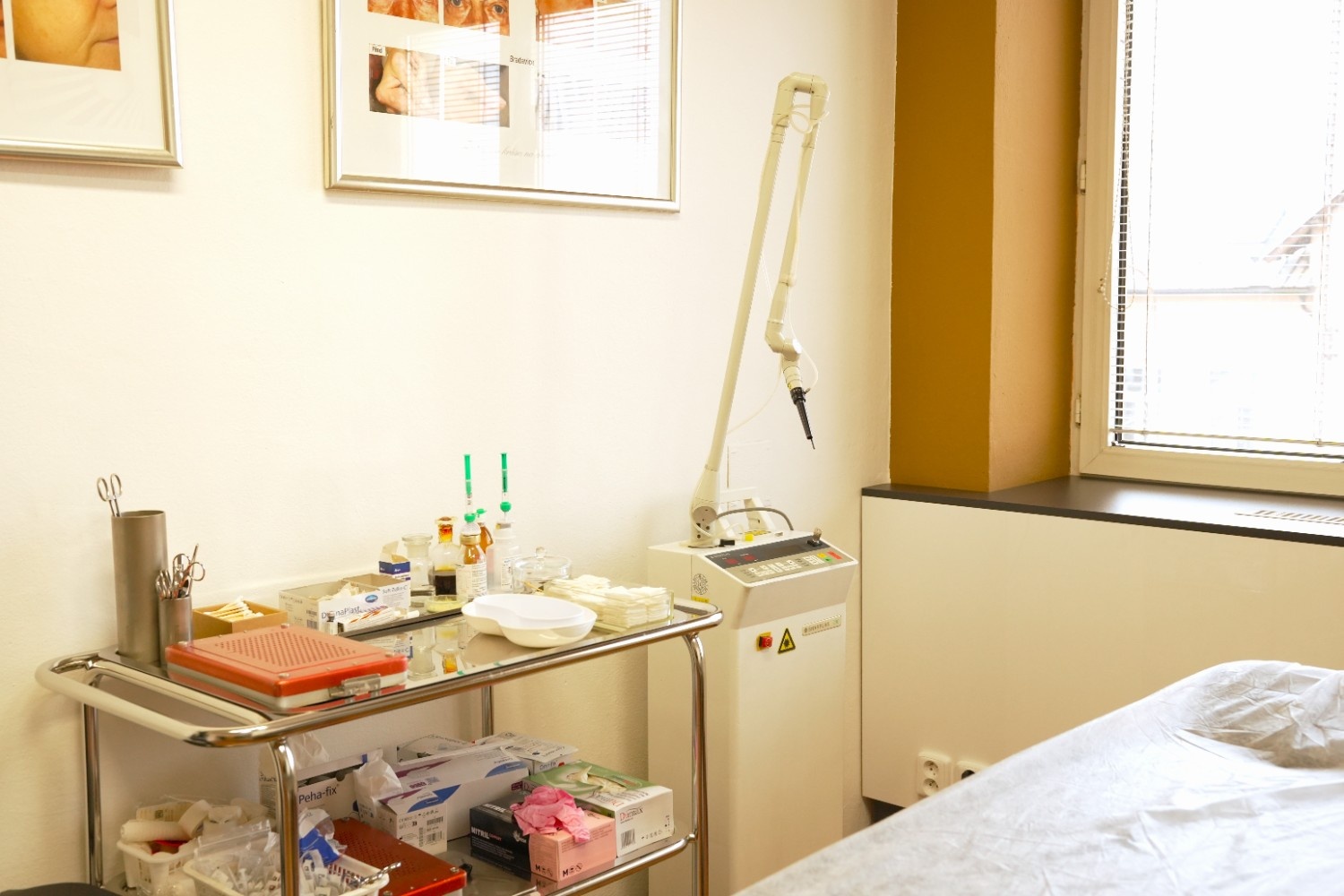 kozni-klinika-olomouc-LLC-clinic-kamzajit.JPG