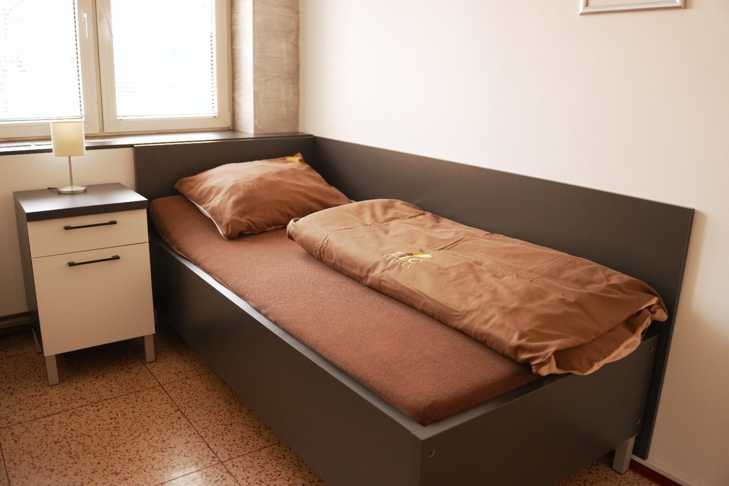 kozni-klinika-olomouc-LLC-clinic.JPG
