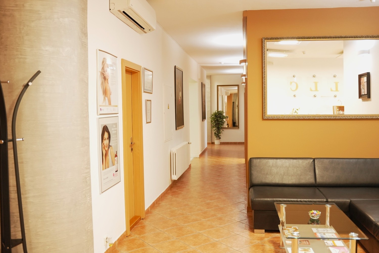 olomouc-kozni-klinika-LLC-clinic.JPG
