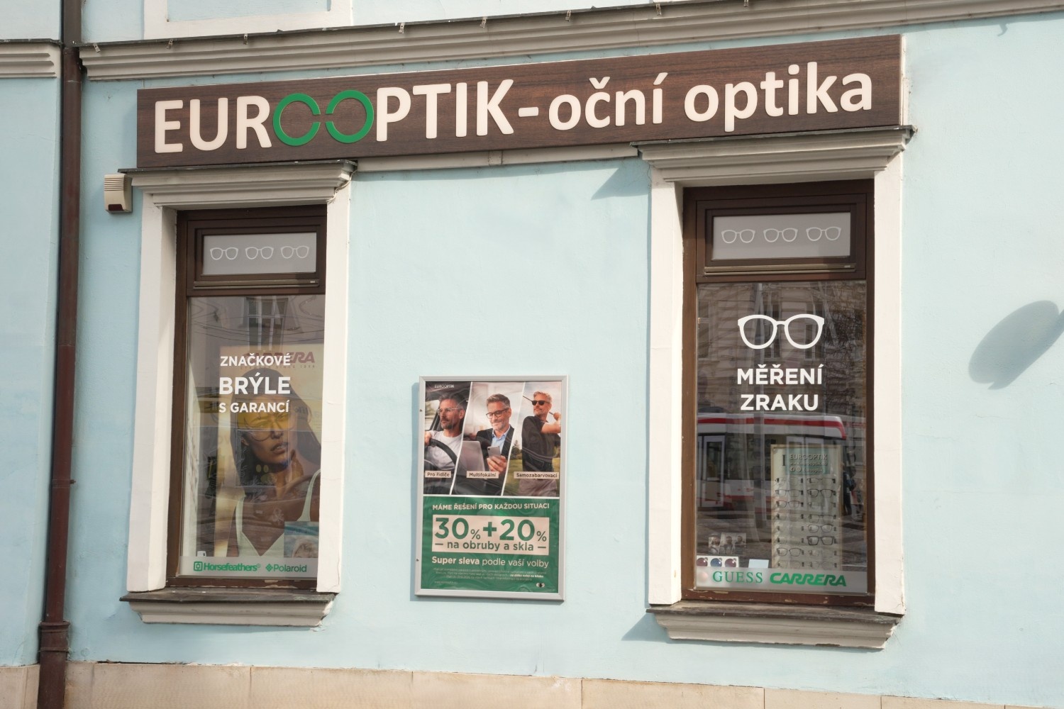 eurooptic-olomouc-bryle-riegrova.JPG